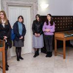 Latina et Graeca 50 17032023 vlevi 7914