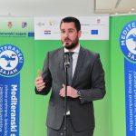 Mediteranski sajam 2023 13
