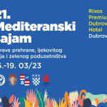 Mediteranski sajam 2023 2