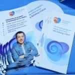 Mjesec svjesnosti rizika raka debelog crijeva 3