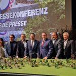 Najpoznatiji zabavni park u Njemackoj i Europi dio posvecuje Hrvatskoj 2