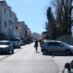 Obilazak dr Vlatka Maceka Mato Frankovic 1