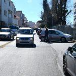 Obilazak dr Vlatka Maceka Mato Frankovic 2