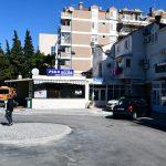 Obilazak dr Vlatka Maceka Mato Frankovic 3