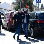 Obilazak dr Vlatka Maceka Mato Frankovic 4