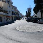 Obilazak dr Vlatka Maceka Mato Frankovic 5