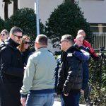 Obilazak dr Vlatka Maceka Mato Frankovic 6