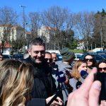 Obilazak dr Vlatka Maceka Mato Frankovic 7