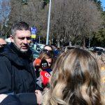 Obilazak dr Vlatka Maceka Mato Frankovic 8