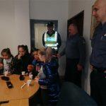 Prometna policija o sigurnosti u prometu educirala razne generacije 2