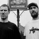 Sleaford Mods