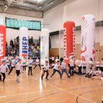 Sportske igre mladih Zupa dubrovacka Telemach 3