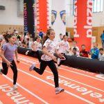 Sportske igre mladih Zupa dubrovacka Telemach 4