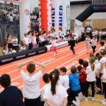 Sportske igre mladih Zupa dubrovacka Telemach 5