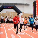 Sportske igre mladih Zupa dubrovacka Telemach 6