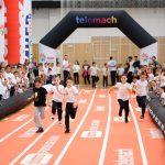 Sportske igre mladih Zupa dubrovacka Telemach 7