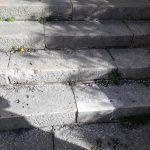 Uz Posat radovi 5