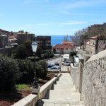 Uz Posat sanacija 1