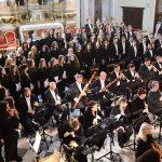 VERDI REQUIEM009