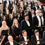 VERDI REQUIEM010
