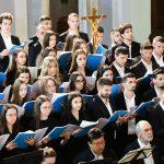 VERDI REQUIEM011