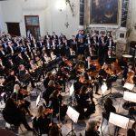 VERDI REQUIEM012