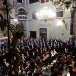 VERDI REQUIEM013