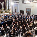 VERDI REQUIEM014