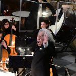 VERDI REQUIEM015