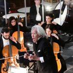 VERDI REQUIEM017