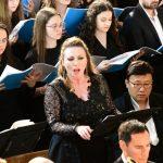 VERDI REQUIEM019