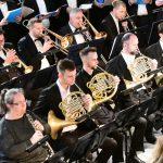 VERDI REQUIEM021