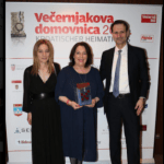 Vecernjakova domovnica 2023 19