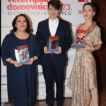 Vecernjakova domovnica 2023 20
