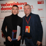 Vecernjakova domovnica 2023 22