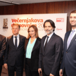 Vecernjakova domovnica 2023 6