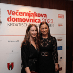 Vecernjakova domovnica 2023 7
