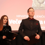 Vecernjakova domovnica 2023 8