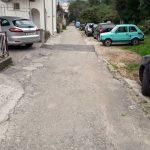 Zrtava s Dakse 8