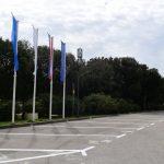 argosy parking001