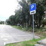 argosy parking013