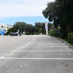 argosy parking019