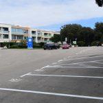 argosy parking026