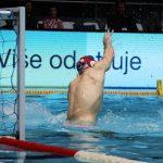 batch Hrvatska Japan vaterpolo 10