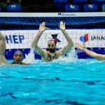 batch Hrvatska Japan vaterpolo 11