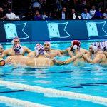 batch Hrvatska Japan vaterpolo