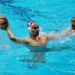 batch Hrvatska Japan vaterpolo 2