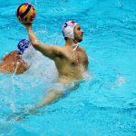 batch Hrvatska Japan vaterpolo 3