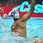 batch Hrvatska Japan vaterpolo 4