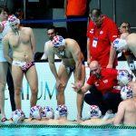 batch Hrvatska Japan vaterpolo 5